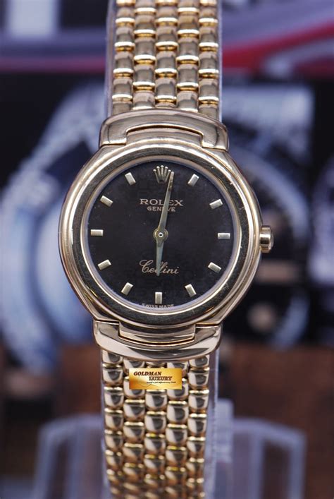 rolex geneve cellini quartz price.